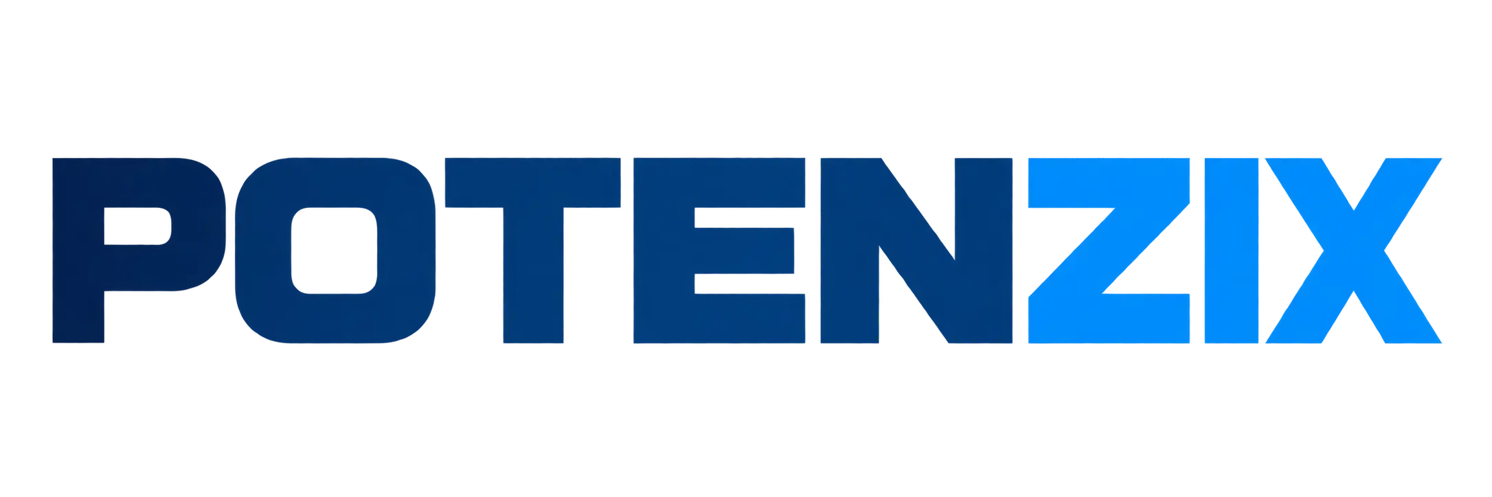 Potenzix
